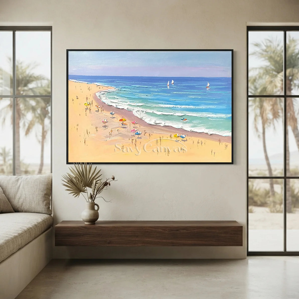 Ocean_And_Sky_Painting_MM4-for-wall-between-window-05.webp