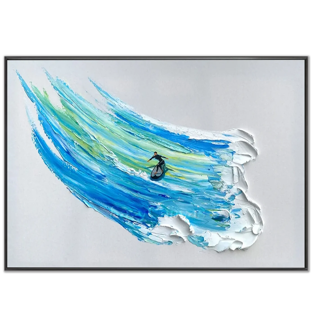 Ocean_And_Sky_Painting_MM5-black-frame-02.webp