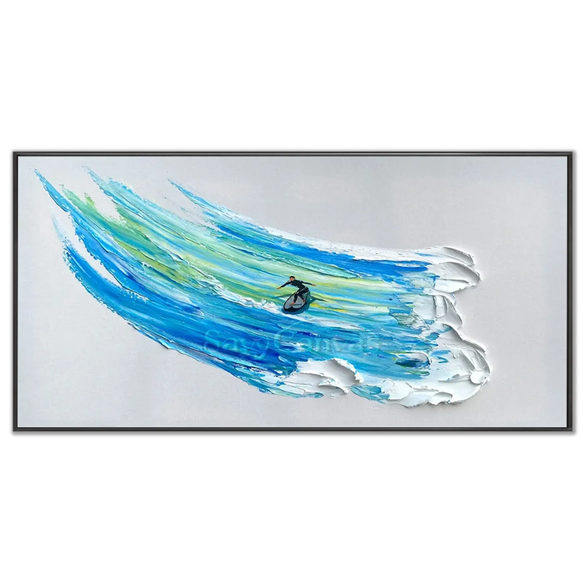 Ocean_And_Sky_Painting_MM5-black-frame-03.webp