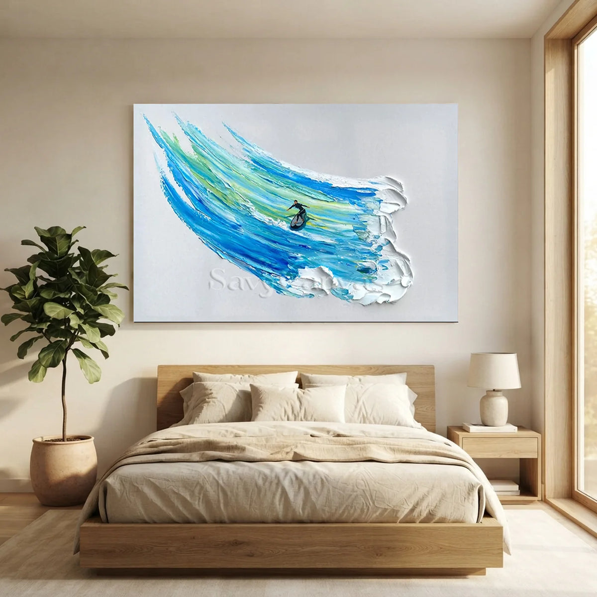 Ocean_And_Sky_Painting_MM5-for-Luxurious-Bedroom2-06.webp