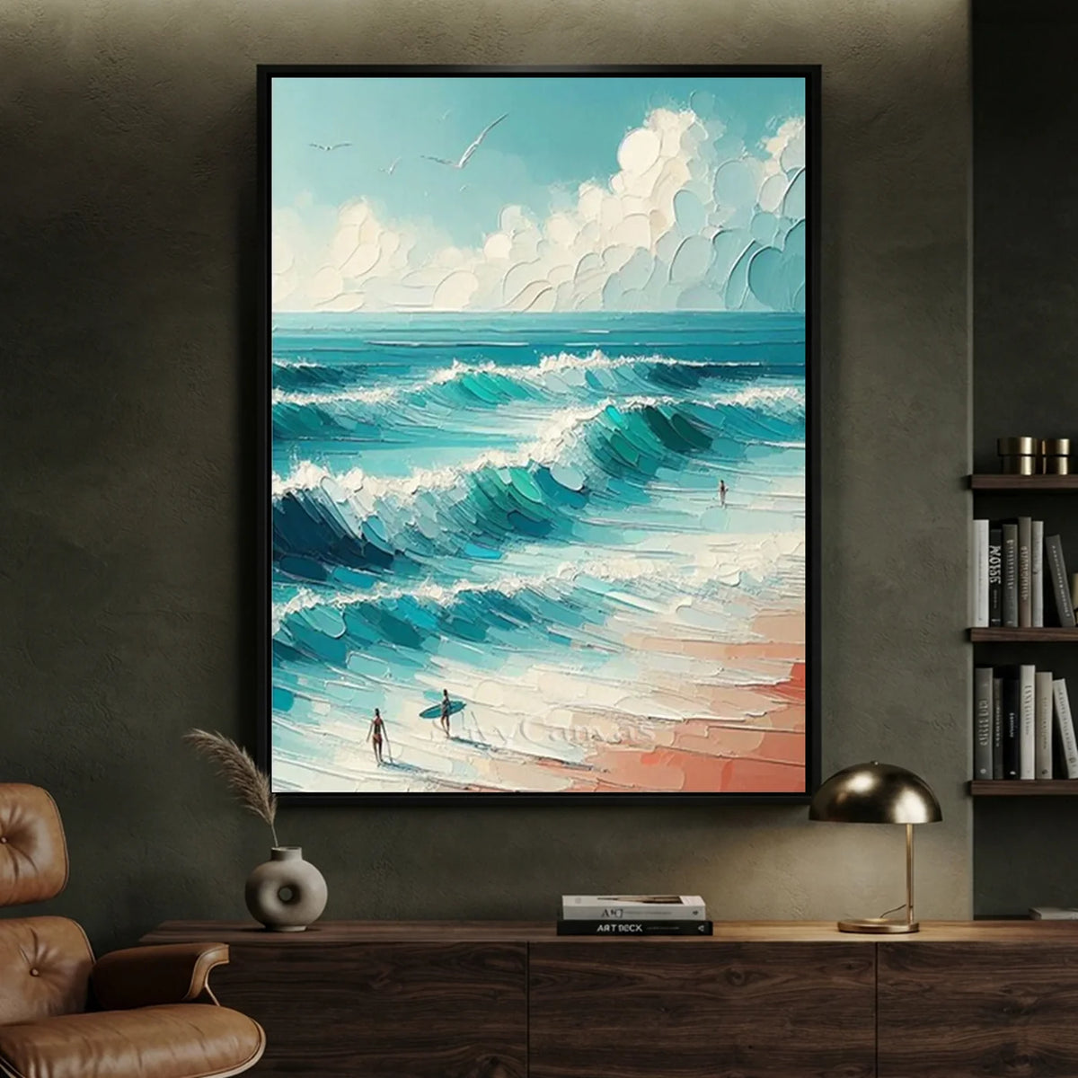 Ocean_And_Sky_Painting_MM5-for-Study-with-Character-03.webp