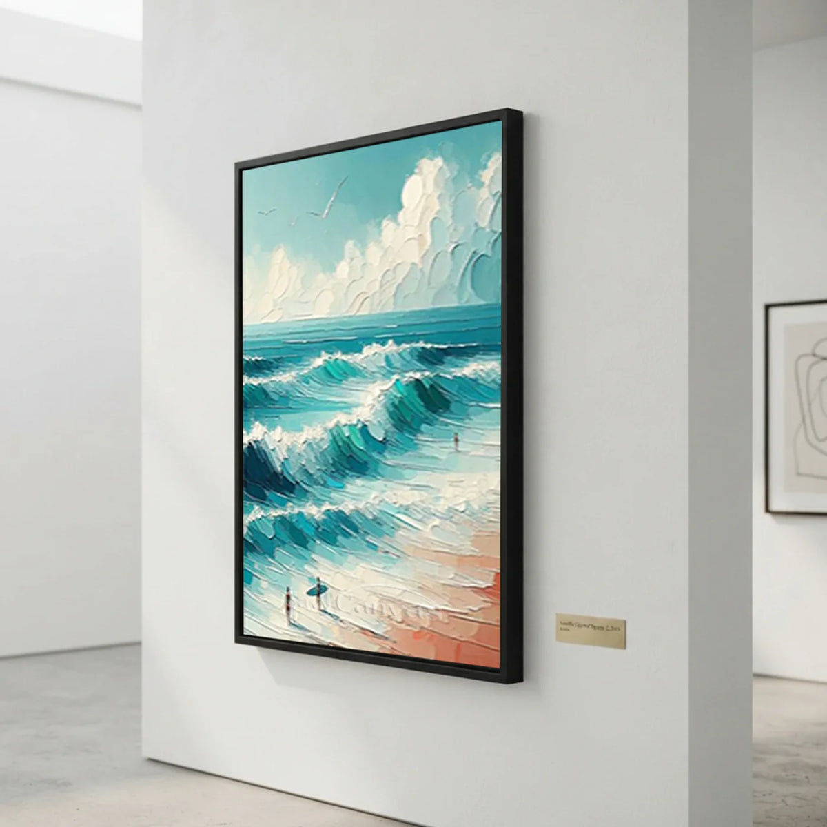 Ocean_And_Sky_Painting_MM5-for-hallway-08.webp