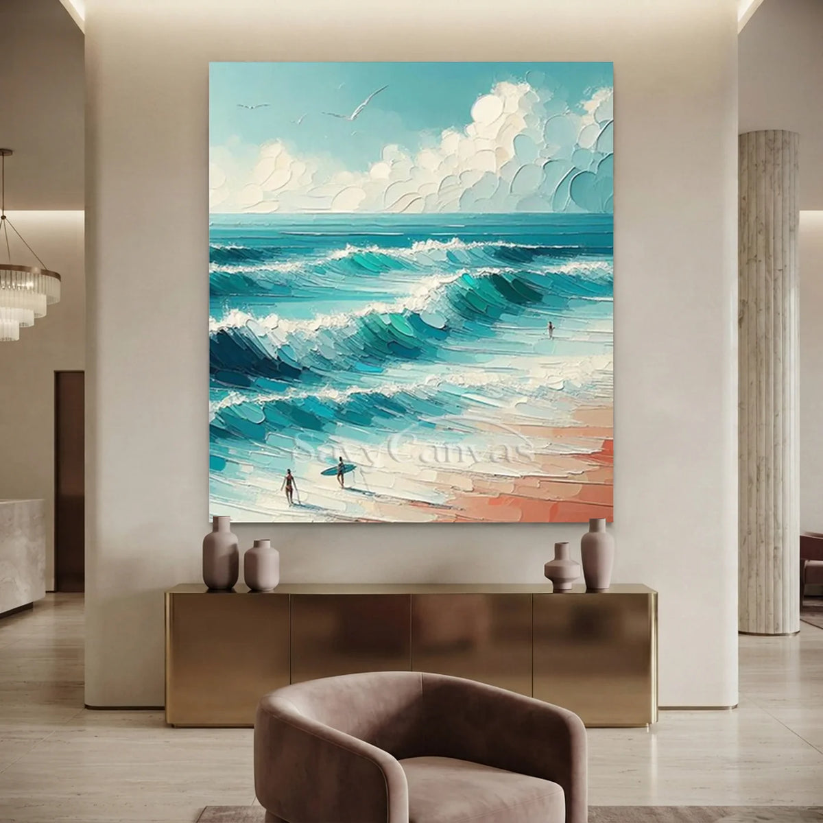 Ocean_And_Sky_Painting_MM5-for-hotel-06.webp