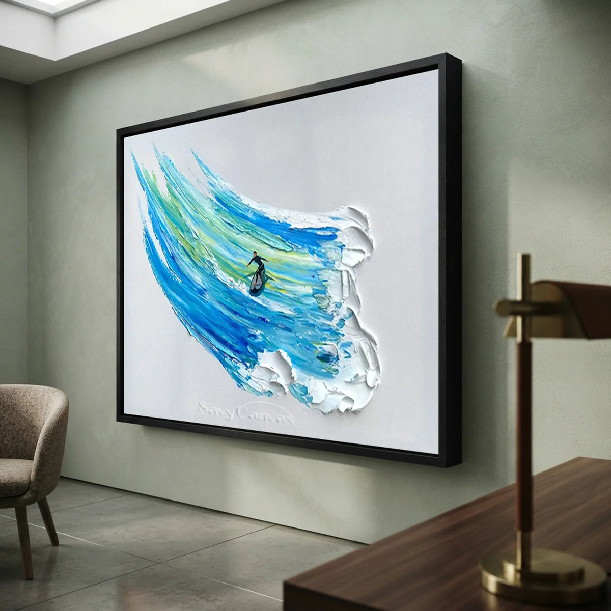 Ocean_And_Sky_Painting_MM5-for-study-decor-08.webp