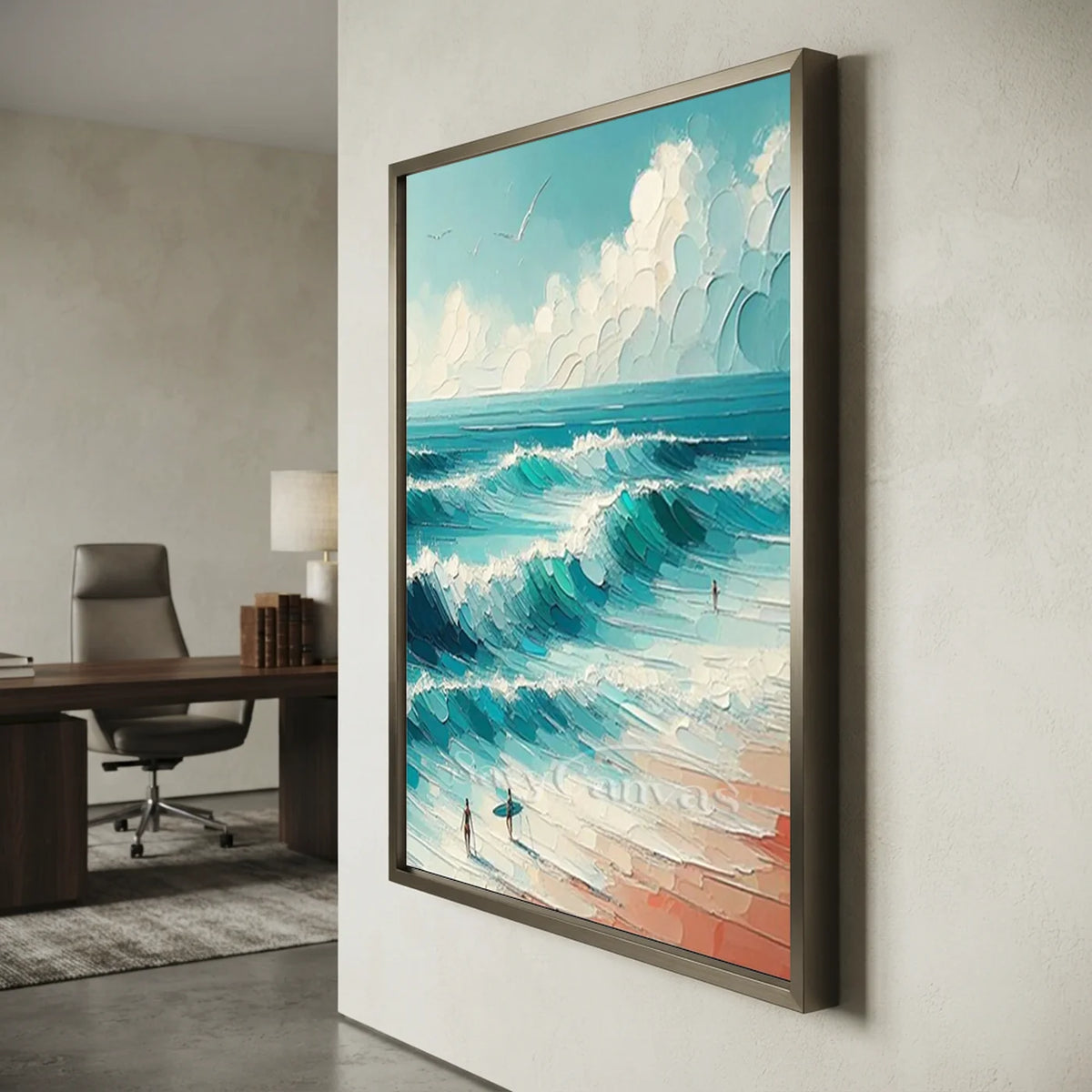 Ocean_And_Sky_Painting_MM5-for-study-wall1-05.webp