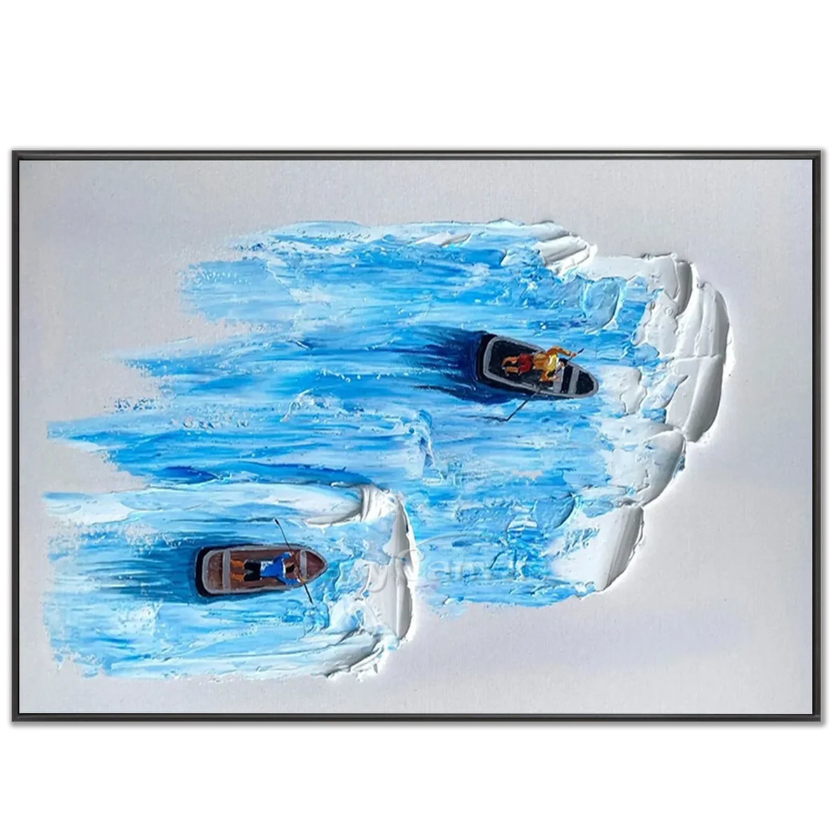 Ocean_And_Sky_Painting_MM6-black-frame-02.webp