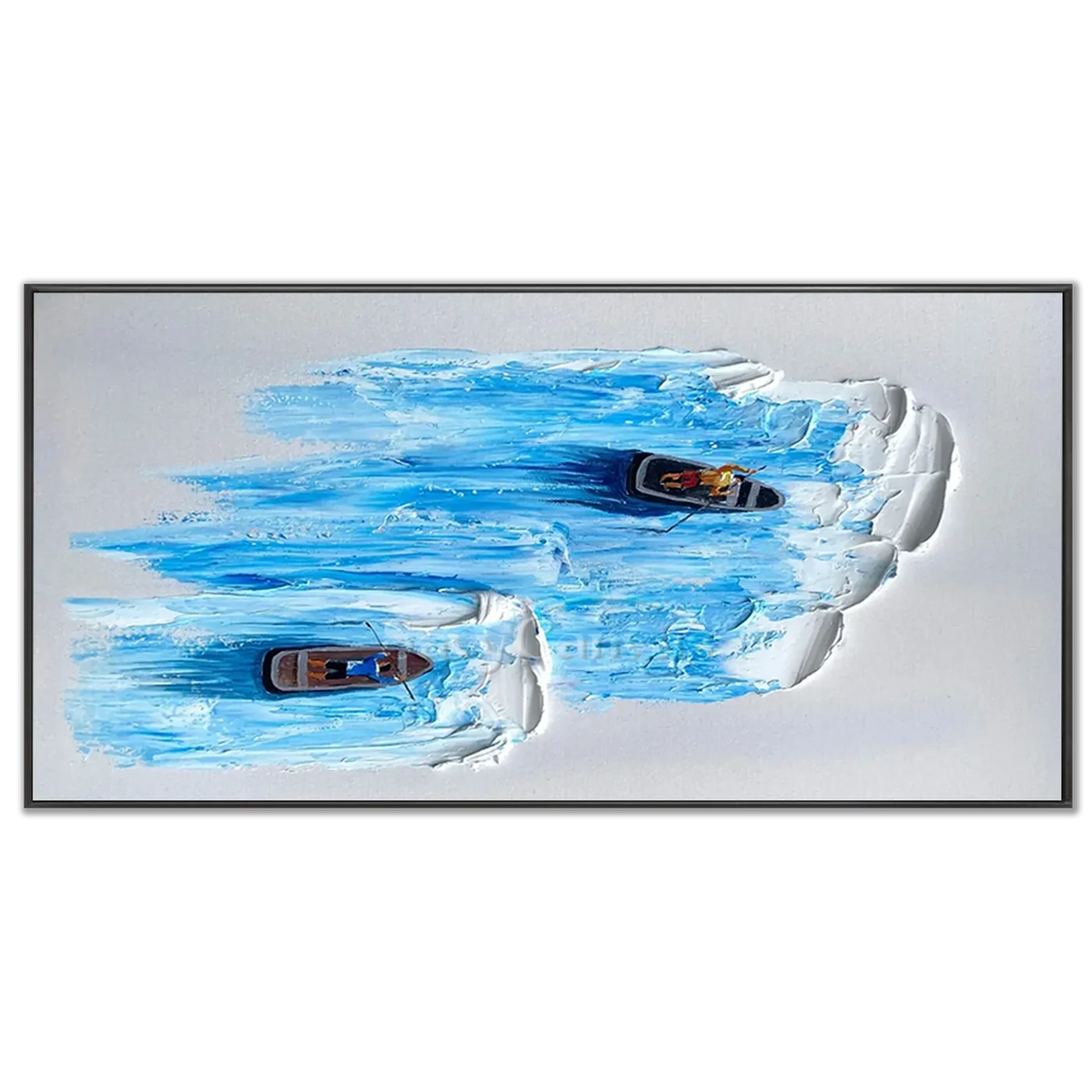 Ocean_And_Sky_Painting_MM6-black-frame-03.webp