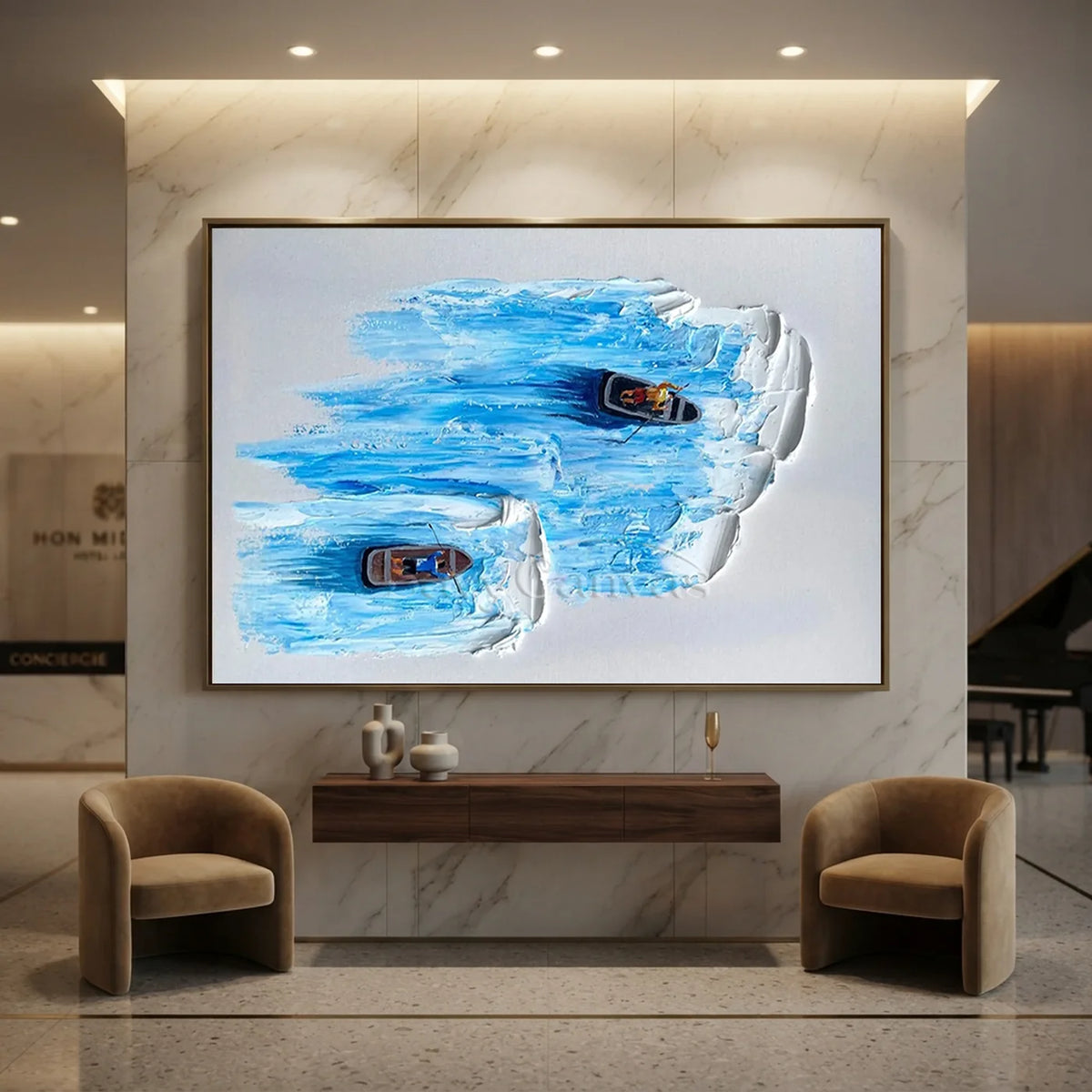 Ocean_And_Sky_Painting_MM6-for-High-end-hotels-01.webp