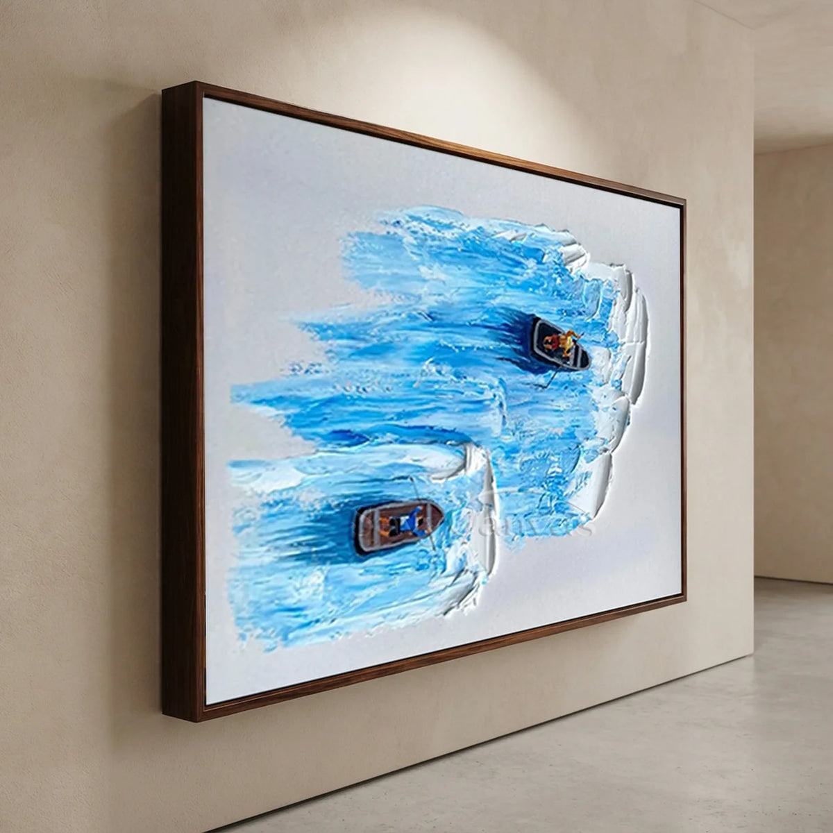 Ocean_And_Sky_Painting_MM6-for-hallway-decor-05.webp