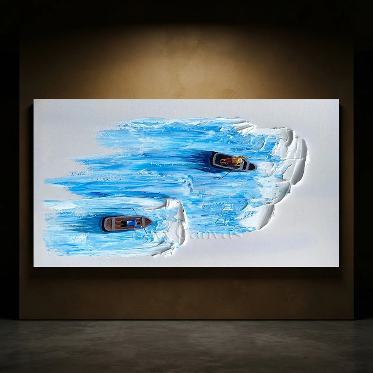 Ocean_And_Sky_Painting_MM6-for-room-decor2-09.webp