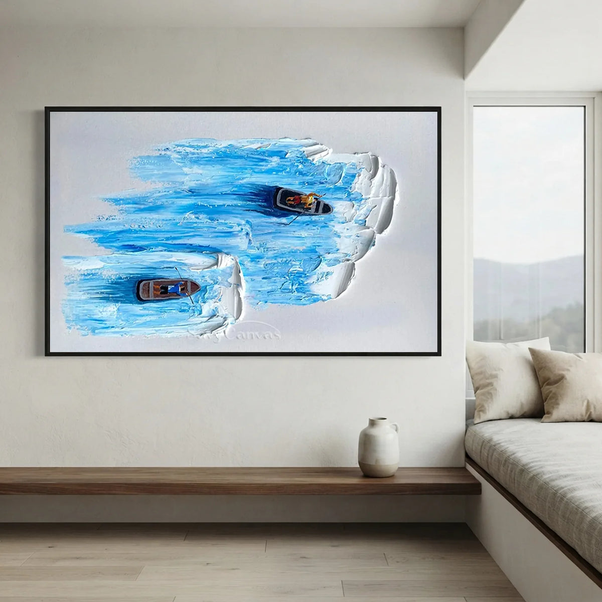 Ocean_And_Sky_Painting_MM6-for-wall-by-the-window-06.webp