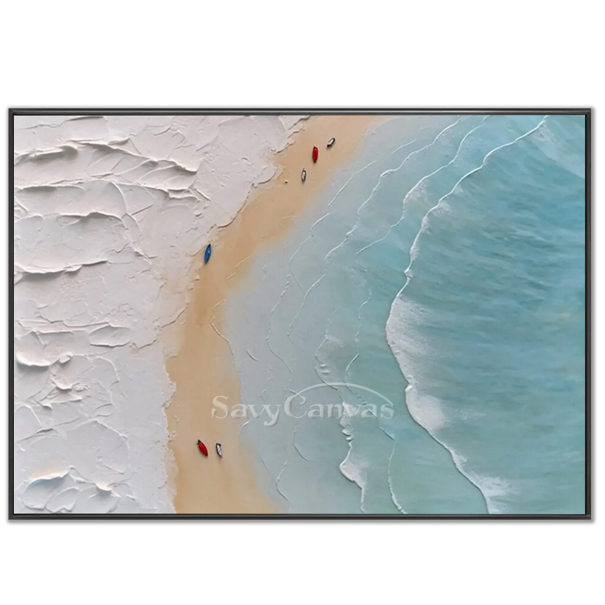 Ocean_And_Sky_Painting_MM7-black-frame-02.webp