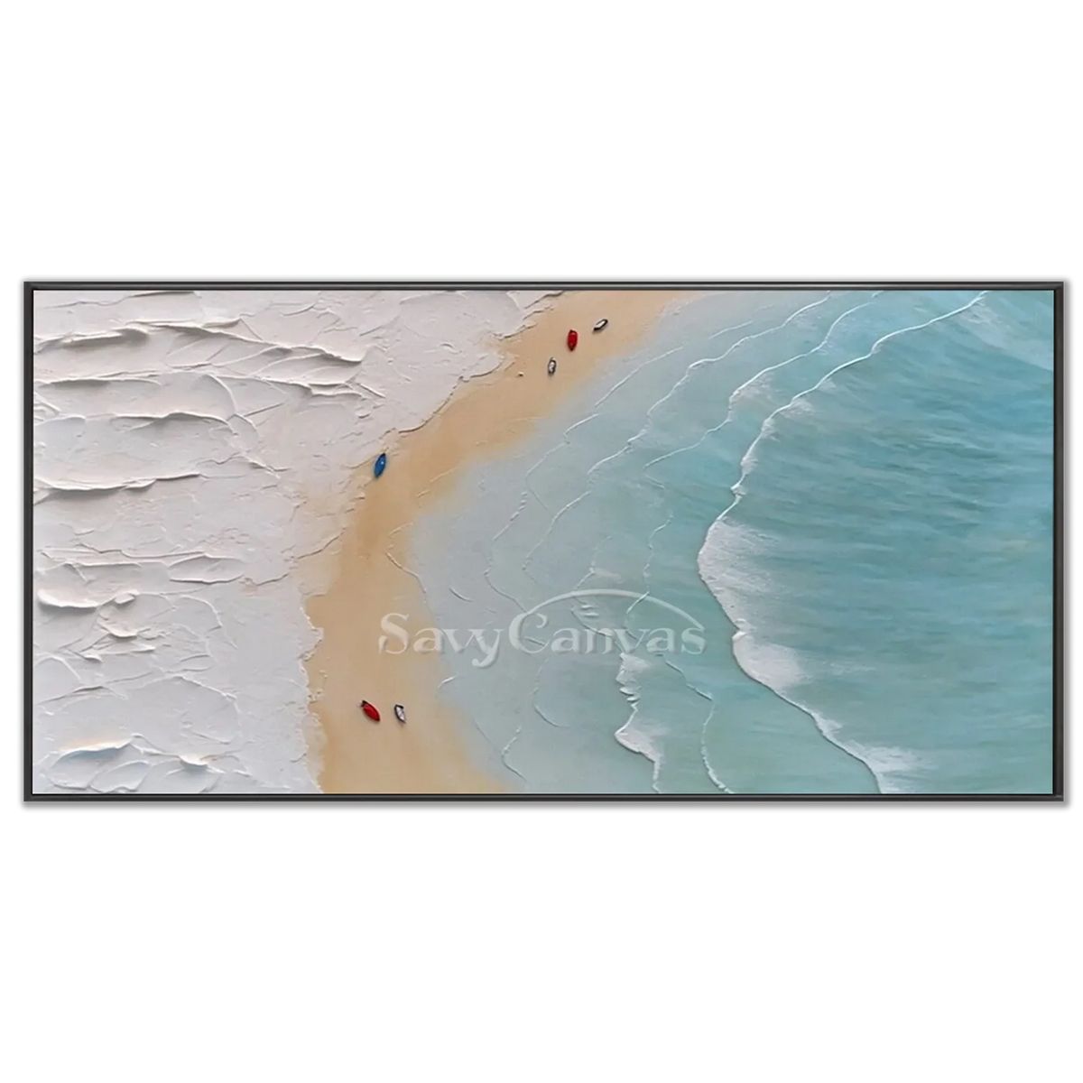 Ocean_And_Sky_Painting_MM7-black-frame-03.webp