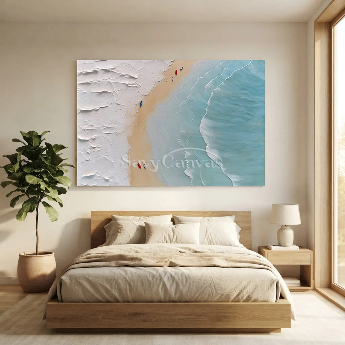 Ocean_And_Sky_Painting_MM7-for-Luxurious-Bedroom2-07.webp