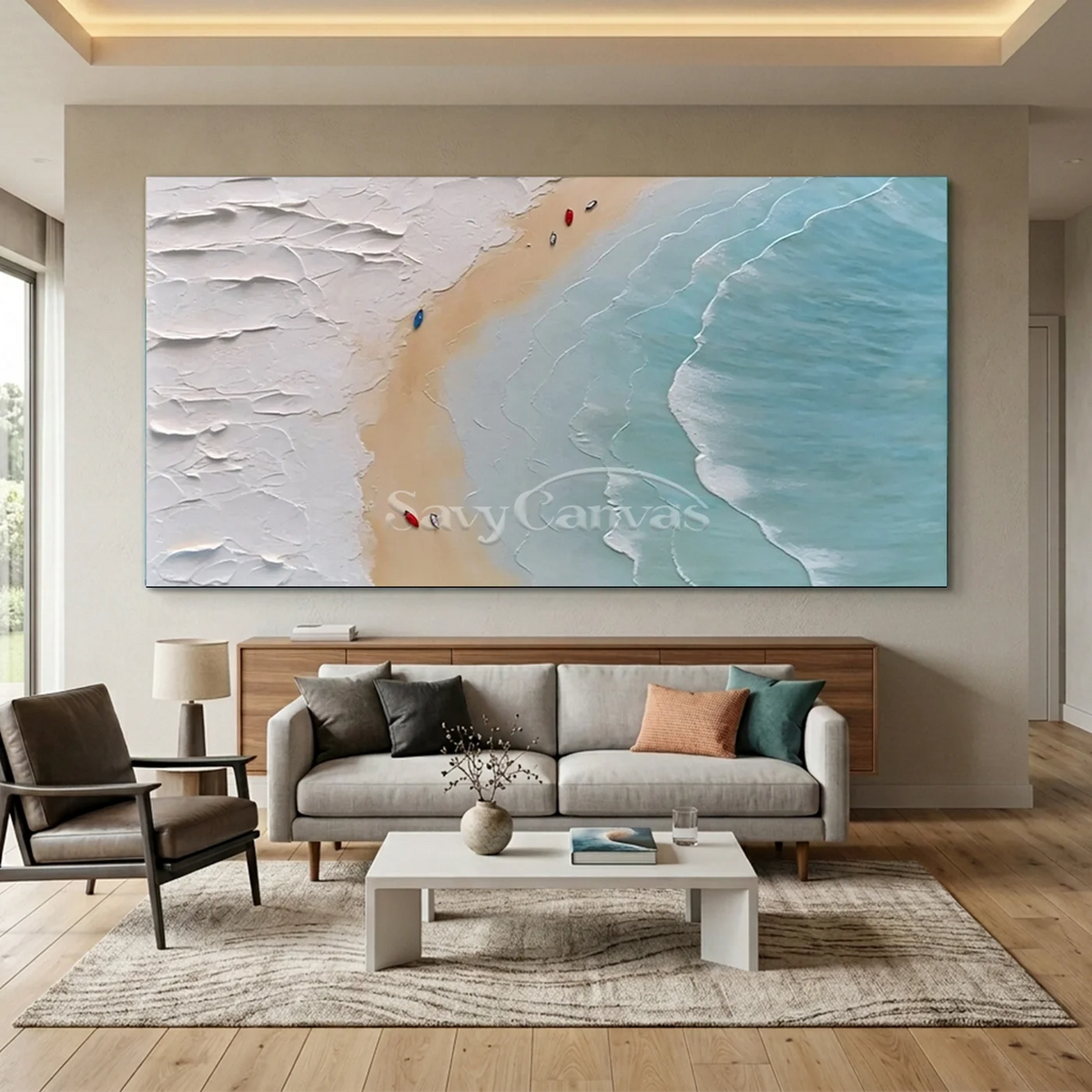Ocean_And_Sky_Painting_MM7-for-home-09.webp