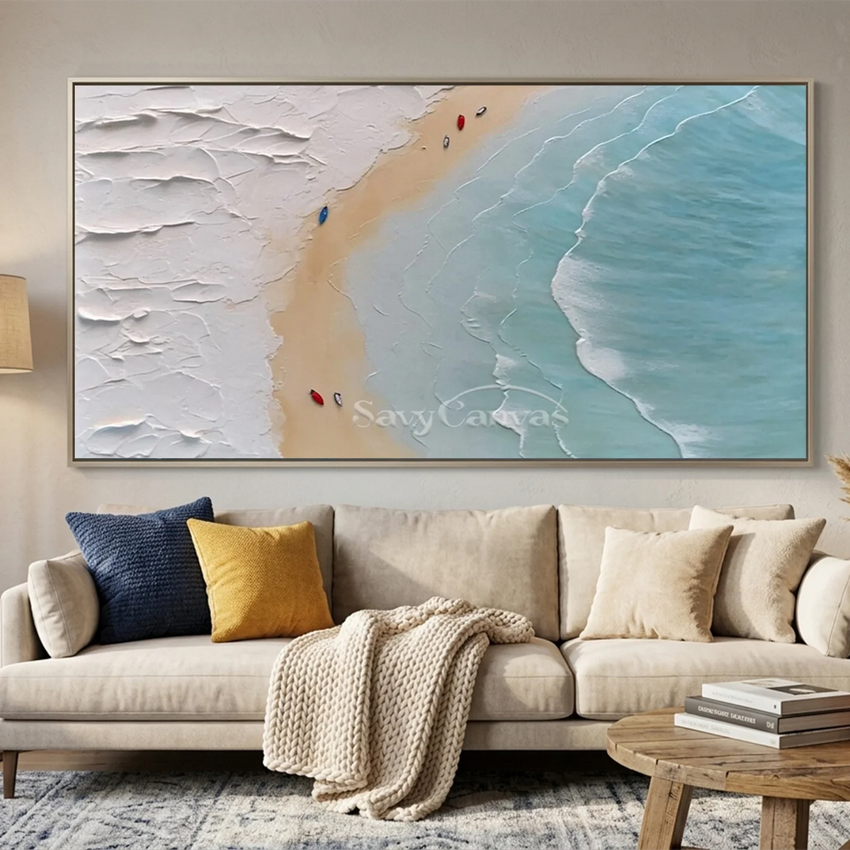 Ocean_And_Sky_Painting_MM7-for-room-04.webp