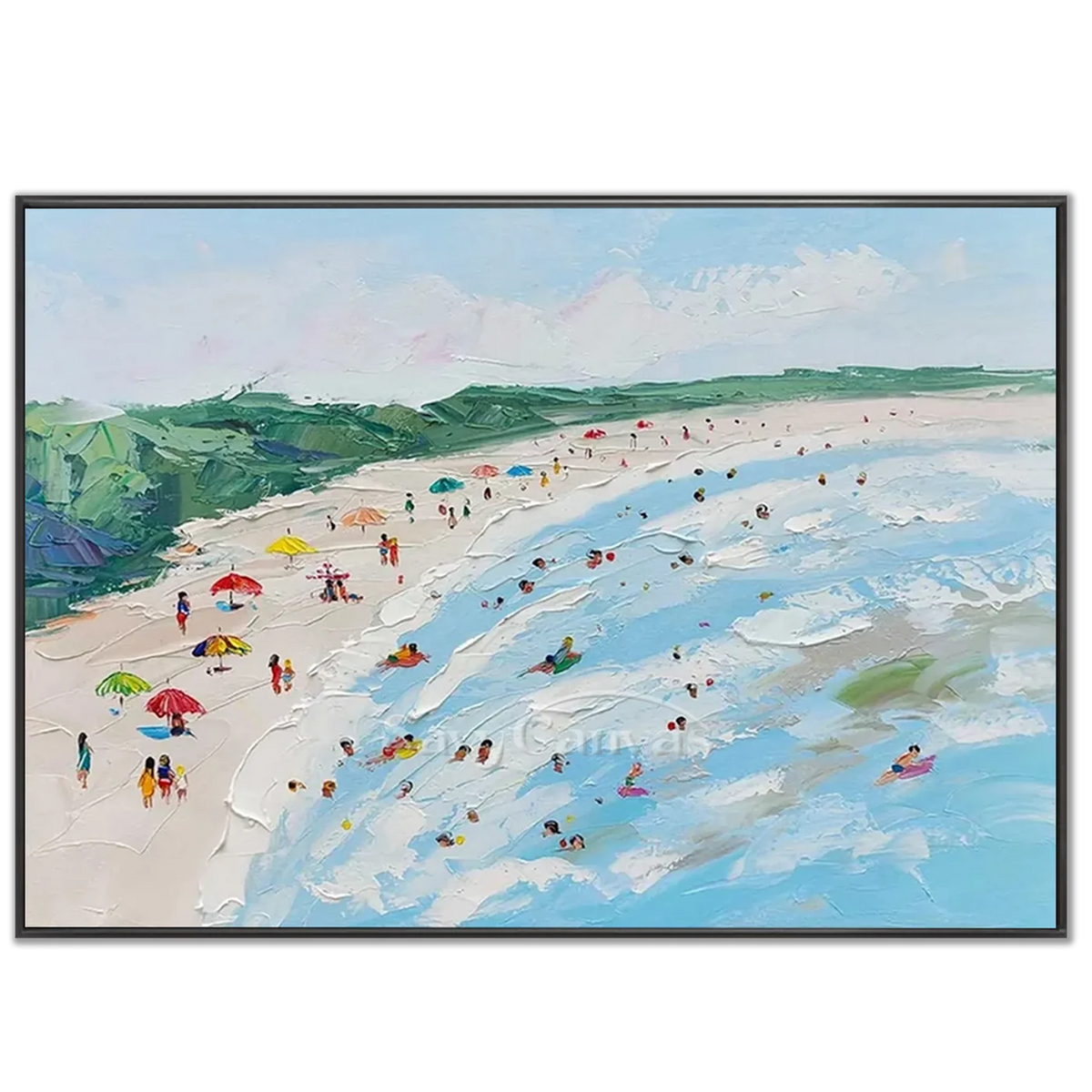Ocean_And_Sky_Painting_MM8-black-frame-02.webp