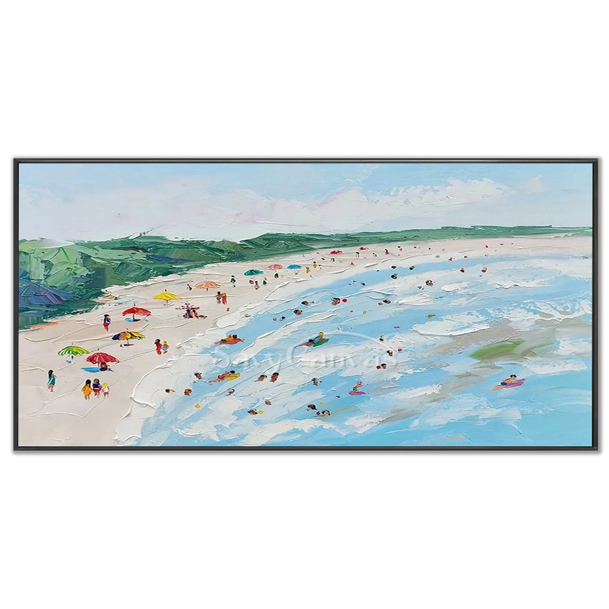 Ocean_And_Sky_Painting_MM8-black-frame-03.webp