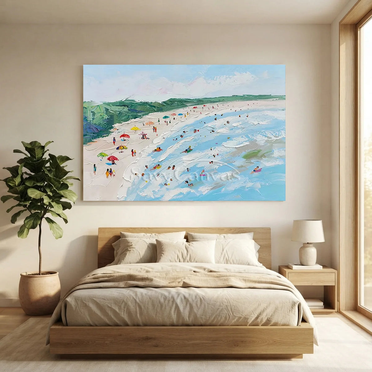 Ocean_And_Sky_Painting_MM8-for-Luxurious-Bedroom2-04.webp