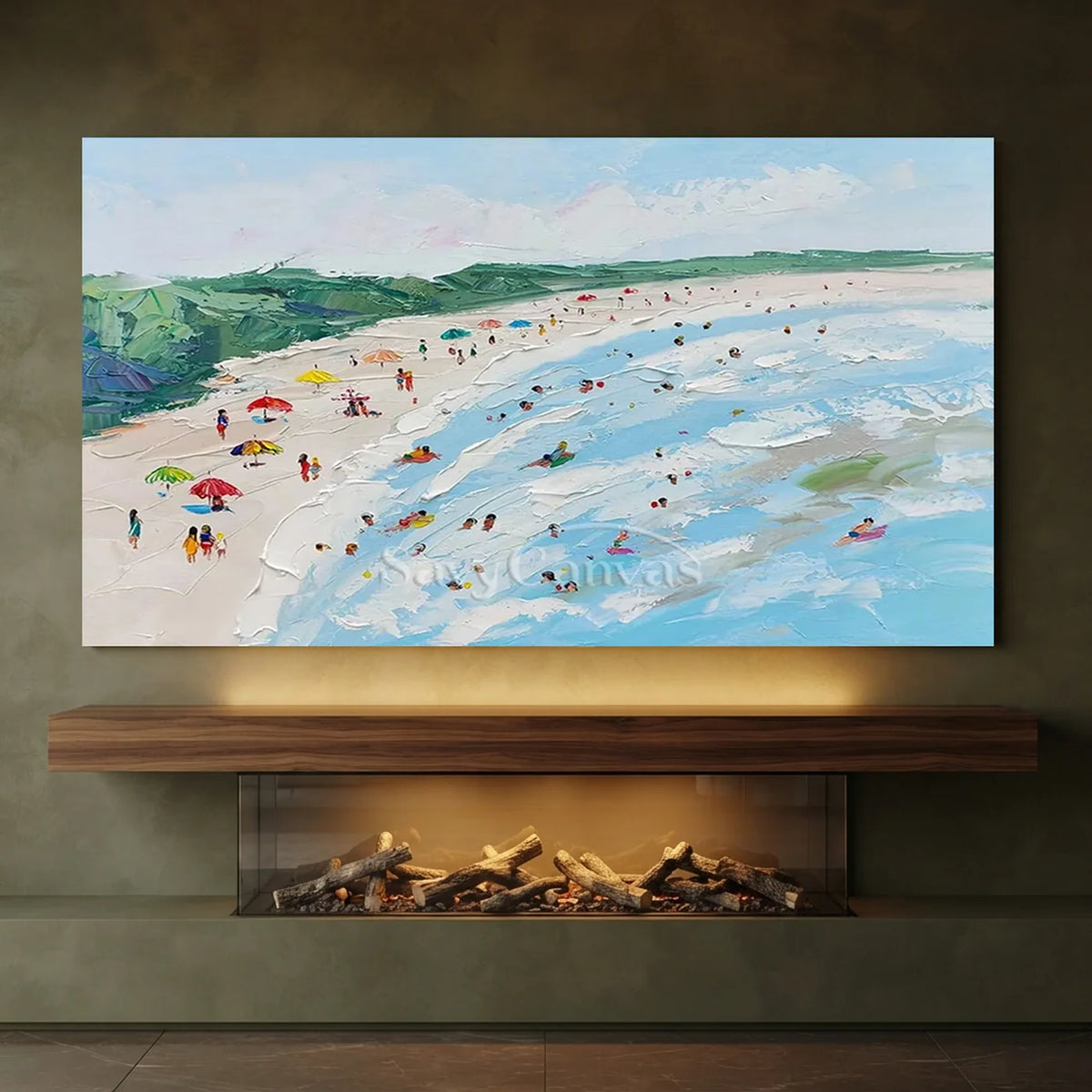 Ocean_And_Sky_Painting_MM8-for-fireplace-09.webp