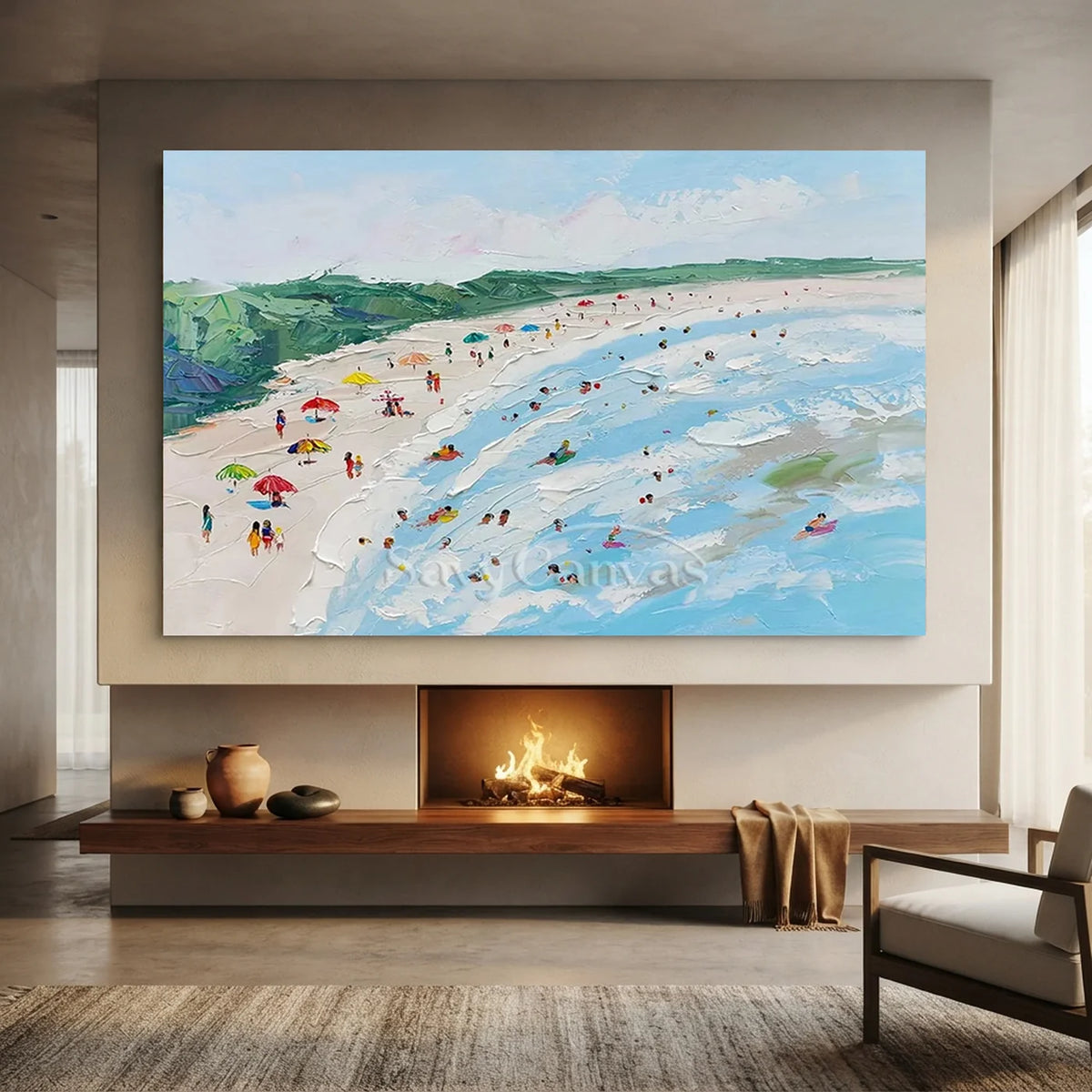 Ocean_And_Sky_Painting_MM8-for-fireplace-decor-01.webp