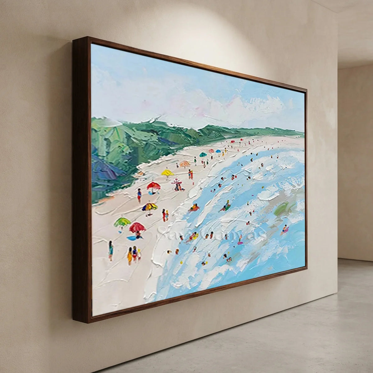 Ocean_And_Sky_Painting_MM8-for-hallway-decor-08.webp