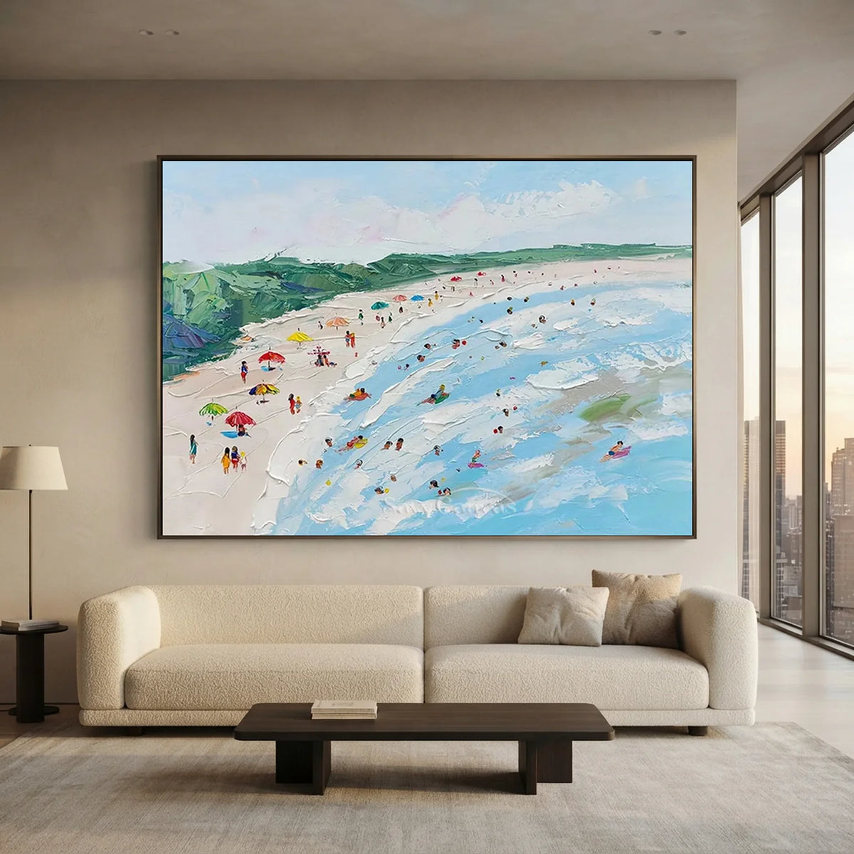 Ocean_And_Sky_Painting_MM8-for-large-wall-06.webp