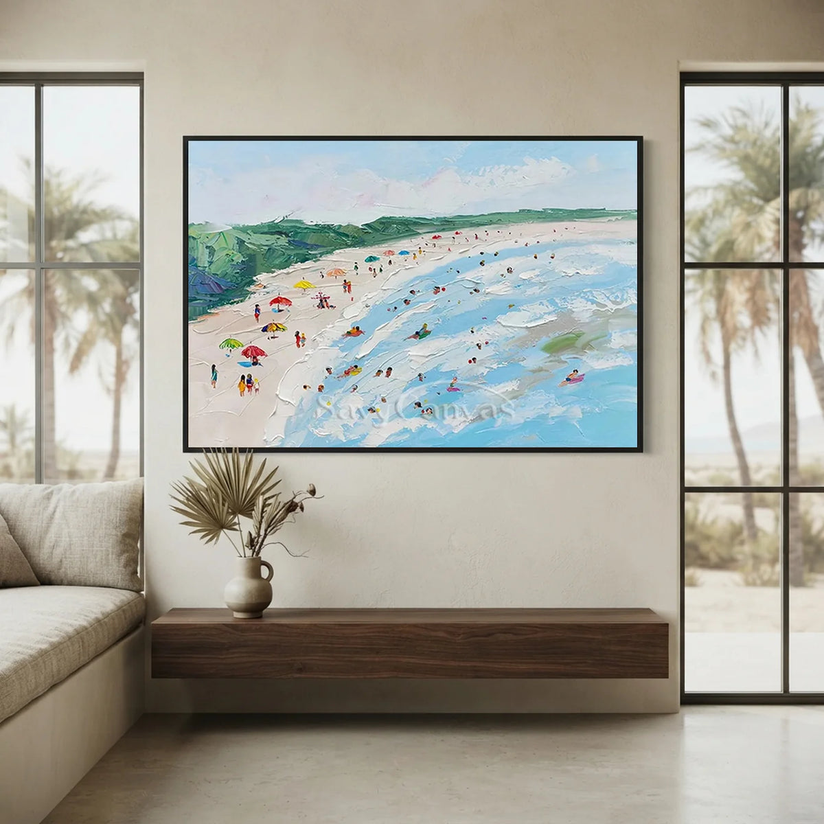 Ocean_And_Sky_Painting_MM8-for-wall-between-window-05.webp