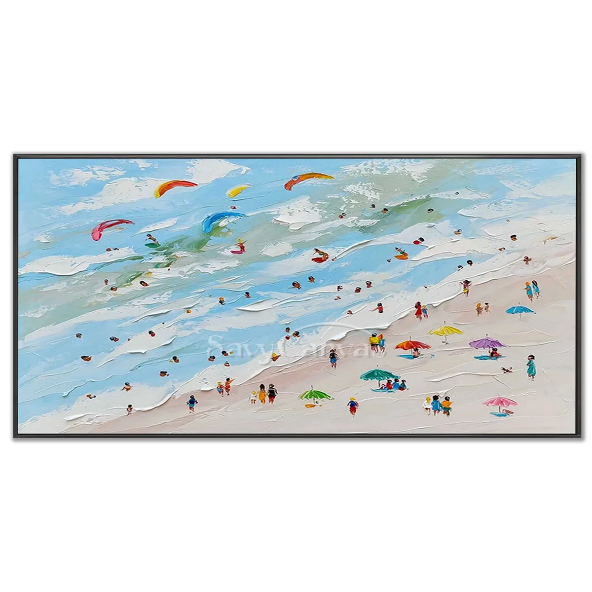 Ocean_And_Sky_Painting_MM9-black-frame-03.webp