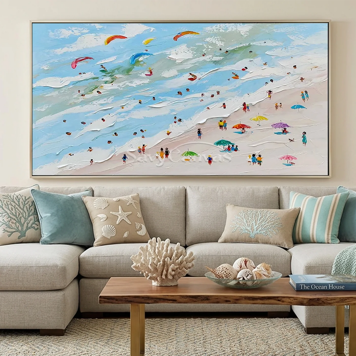 Ocean_And_Sky_Painting_MM9-for-living-room-04.webp