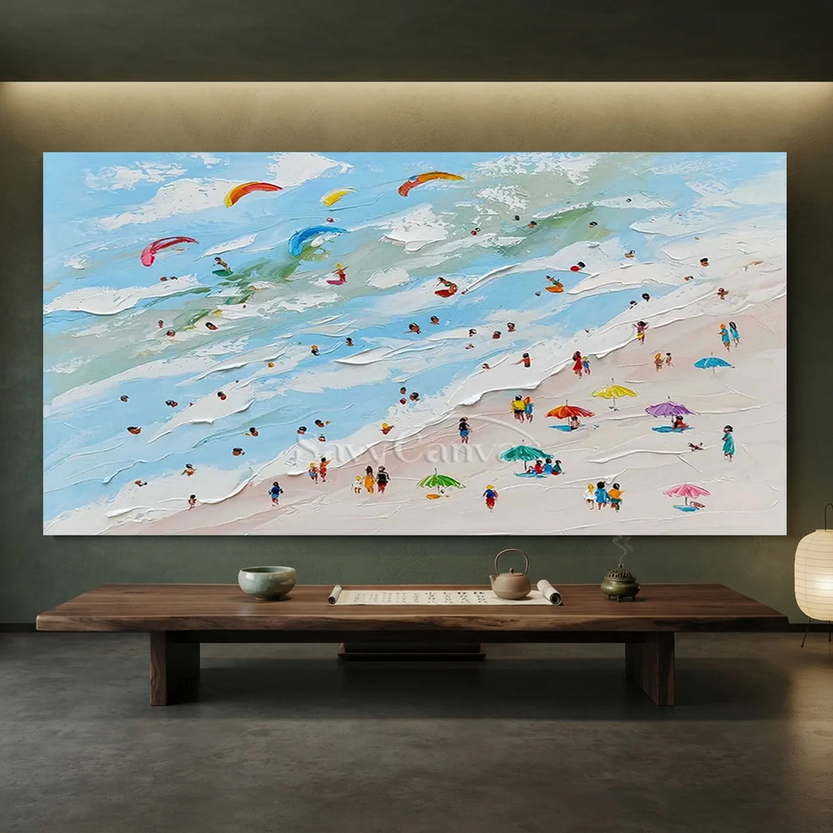 Ocean_And_Sky_Painting_MM9-for-zen-style-tea-room2-07.webp