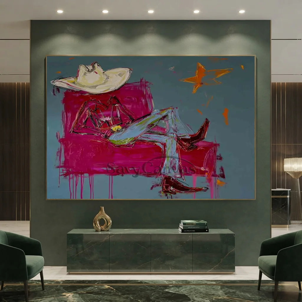 Original-Cowgirl-Oil-Painting-for-High-end-hotels-deocr-07.webp
