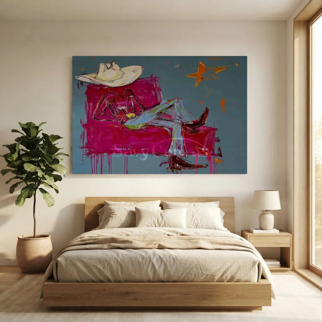 Original-Cowgirl-Oil-Painting-for-Luxurious-Bedroom2-06.webp