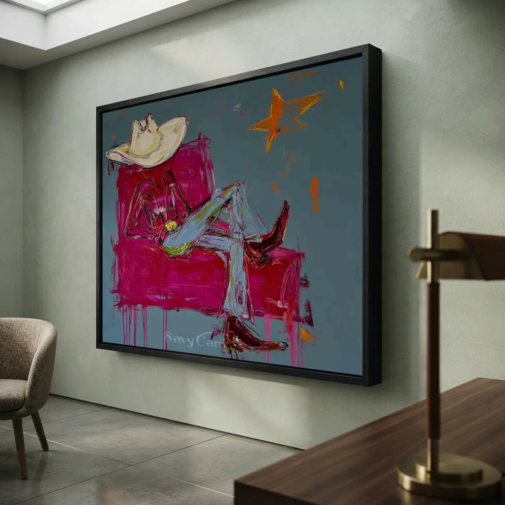 Original-Cowgirl-Oil-Painting-for-study-decor-05.webp
