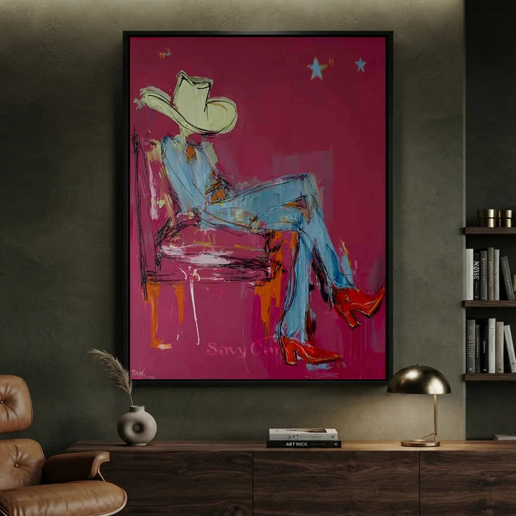Original-Cowgirl-for-Study-with-Character-09.webp
