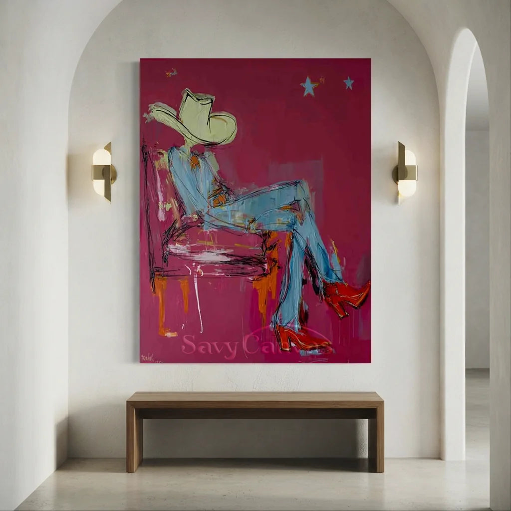 Original-Cowgirl-for-art-corridor-decor-06.webp