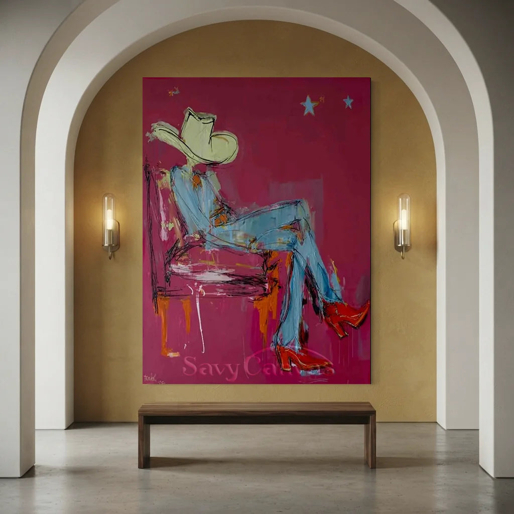 Original-Cowgirl-for-art-corridor1-04.webp