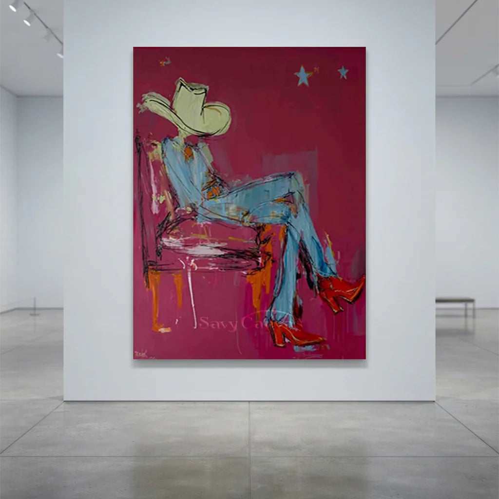 Original-Cowgirl-for-minimalist-gallery-wall-03.webp