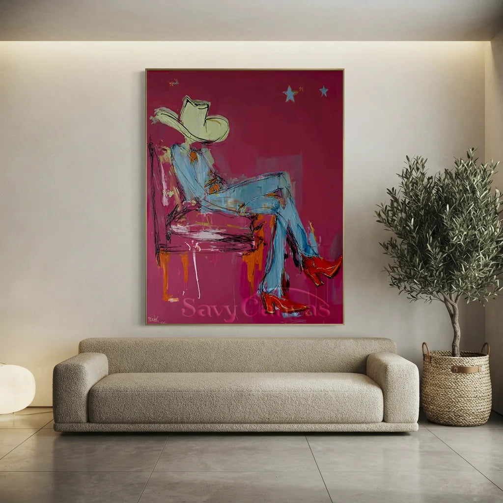 Original-Cowgirl-for-modern-living-room2-07.webp