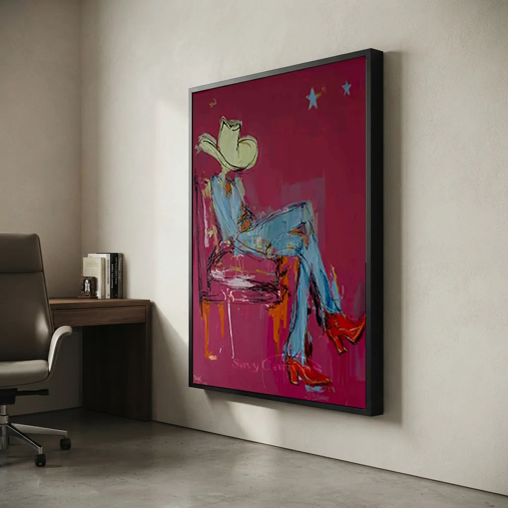 Original-Cowgirl-for-study-decor-05.webp