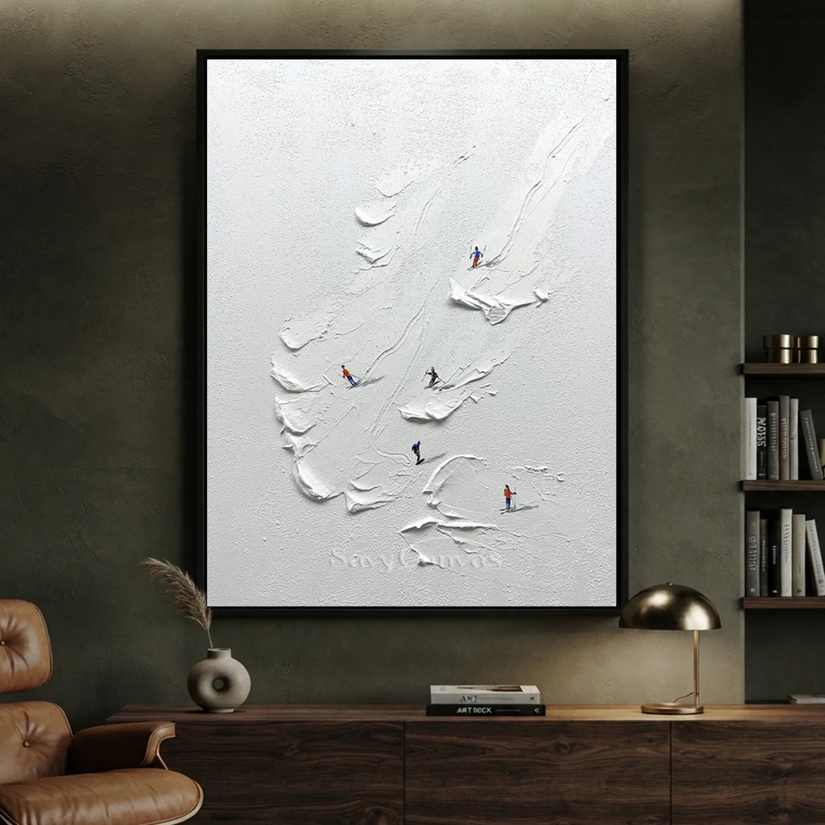 Original-Ski-Sport-Painting-for-Study-with-Character-07.webp