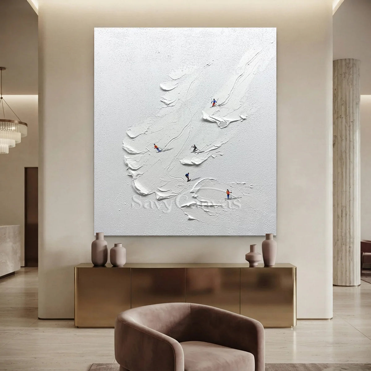 Original-Ski-Sport-Painting-for-hotel-01.webp