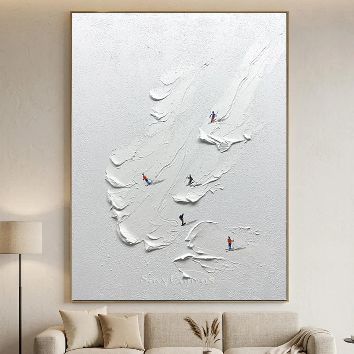 Original-Ski-Sport-Painting-for-large-living-room-09.webp