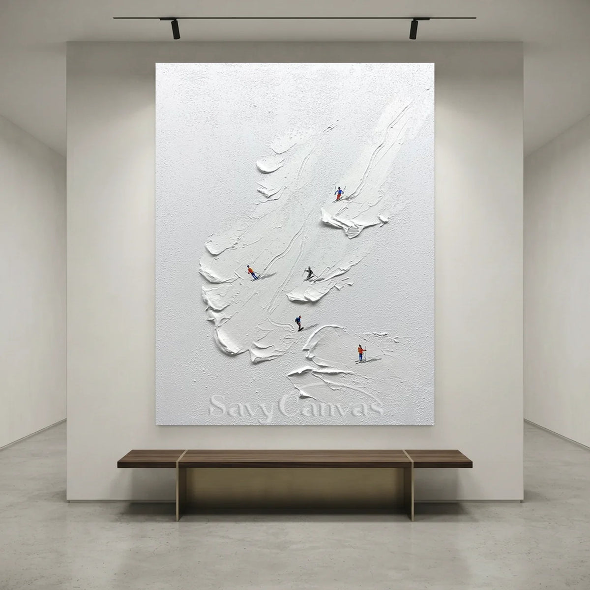Original-Ski-Sport-Painting-for-minimalist-wall-04.webp