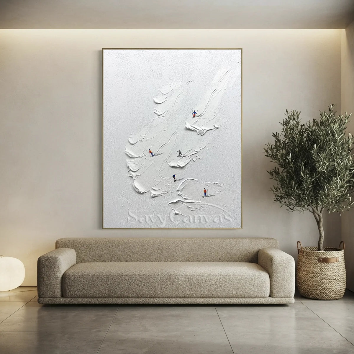 Original-Ski-Sport-Painting-for-modern-living-room2-06.webp