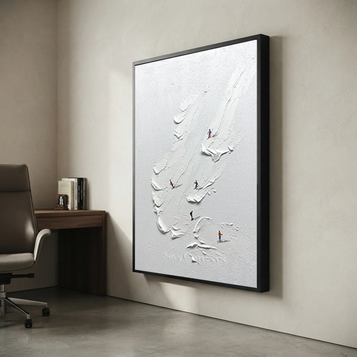 Original-Ski-Sport-Painting-for-study-decor-05.webp