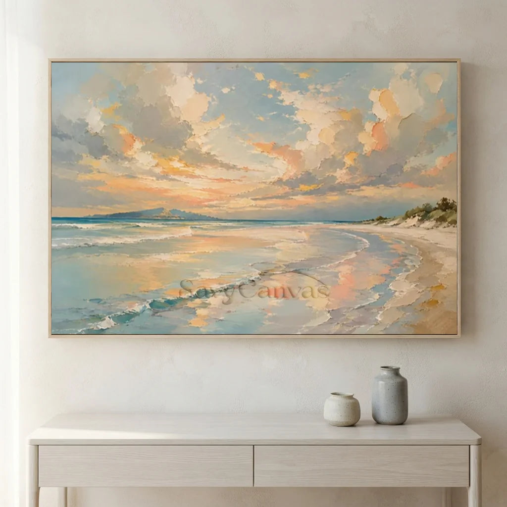 Pastel-Beach-Seascape-for-boho-decor-04.webp