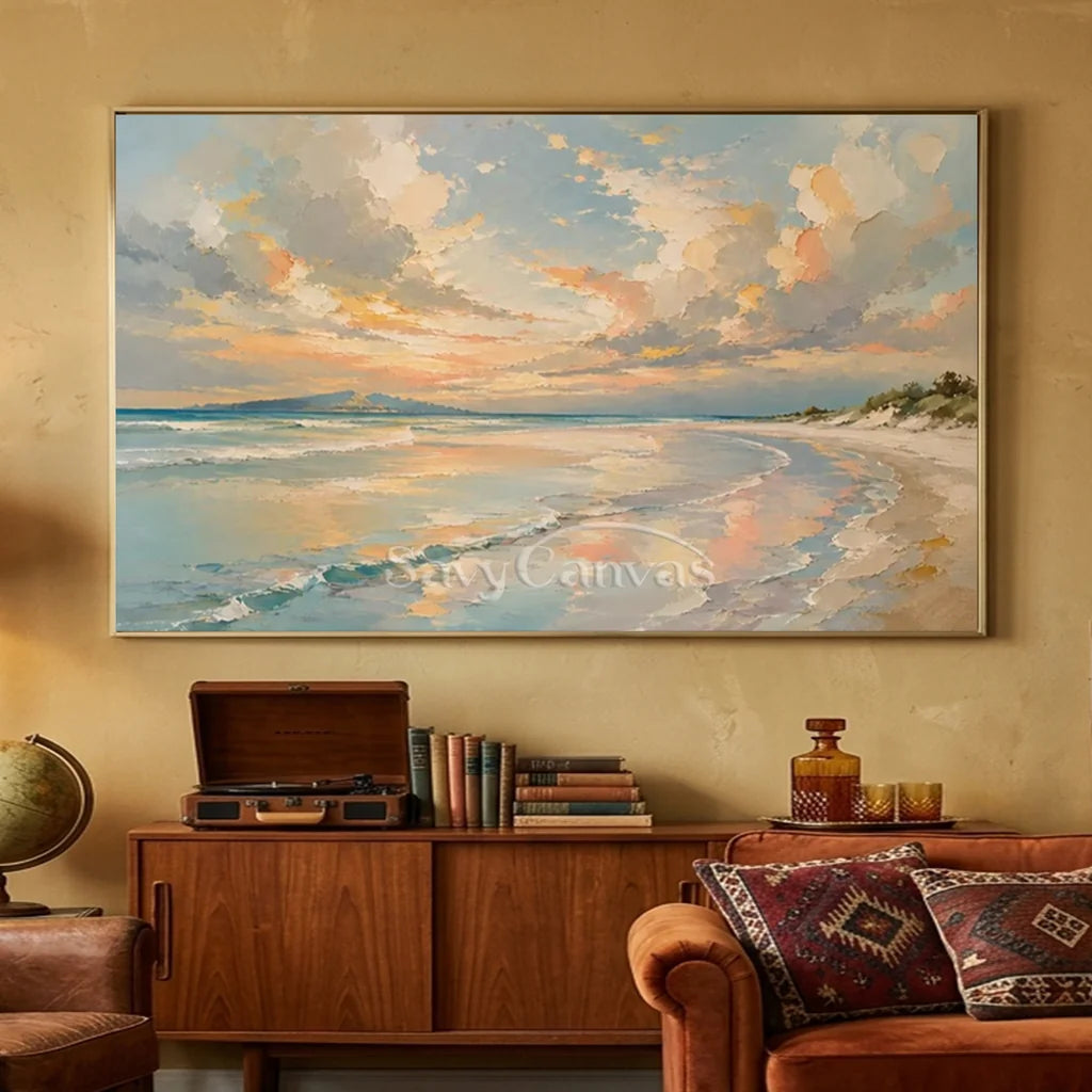 Pastel-Beach-Seascape-for-boho-wall-decor-09.webp