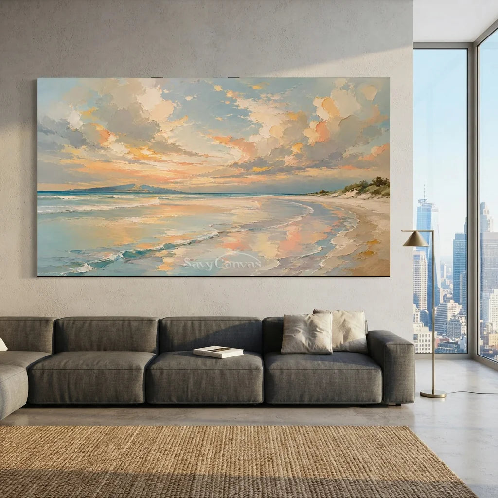 Pastel-Beach-Seascape-for-room-decor-07.webp
