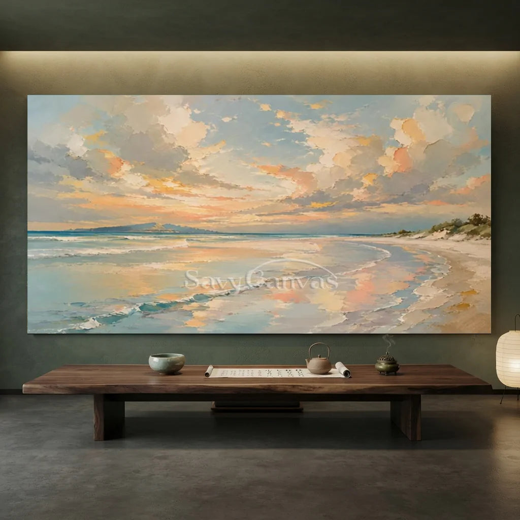 Pastel-Beach-Seascape-for-zen-style-tea-room2-06.webp
